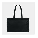Γυναικεία Τσάντα Ώμου Μαύρη Under Armour Favorite Tote 1369214-001