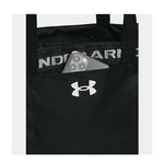 Γυναικεία Τσάντα Ώμου Μαύρη Under Armour Favorite Tote 1369214-001