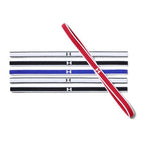 Under Armour Mini Headband 1286016 600