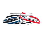 Under Armour Mini Headband 1286016 600