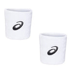 Αθλητικά Περικάρπια ASICS Λευκά 3043A052-101