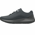 Παιδικά Αθλητικά Παπούτσια Under Armour Bps Surge 3 Ac Γκρι 3024990-103