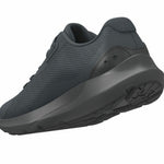 Παιδικά Αθλητικά Παπούτσια Under Armour Bps Surge 3 Ac Γκρι 3024990-103
