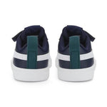 Παιδικά Sneakers Puma Rickie Navy Μπλε 384314 07