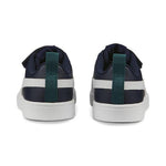 Παιδικά Sneakers Puma Rickie Navy Μπλε 385836 07
