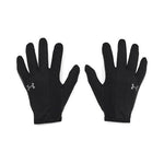 Ανδρικά Αθλητικά Γάντια Under Armour Storm Run Liner Τρεξίματος 1377510 001