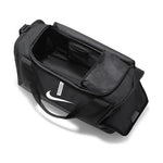 Nike Academy Team Τσάντα Ώμου Μαύρη CU8097 010