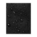 Τσάντα Ώμου Under Armour Undisiable 5.0 Μαύρη 1369224 001