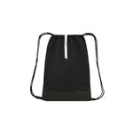 Nike Academy Τσάντα Πλάτης Γυμναστηρίου Μαύρη DA5435 010