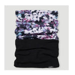 O'neill Αθλητικό Περιλαίμιο Πολύχρωμο 2100014-35024