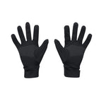 Ανδρικά Γάντια Under Armour Storm Liner 1377508-001