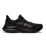 Γυναικεία Αθλητικά Παπούτσια ASICS Jolt 4Running Μαύρα 1012B421-001