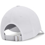 Γυναικείο Jockey Under Armour Blitzing Λευκό 1376705 100