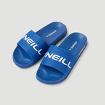 Παιδικές Σαγιονάρες O'neill Μπλε 4400007-15045