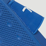 Παιδικές Σαγιονάρες O'neill Μπλε 4400007-15045