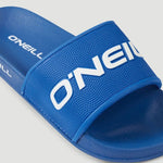 Παιδικές Σαγιονάρες O'neill Μπλε 4400007-15045