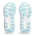 Παιδικά Αθλητικά Παπούτσια ASICS Running Jolt 4 PS Μαύρα 1014A299-006