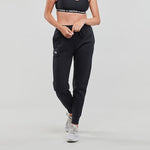 Παντελόνι Γυναικείας Φόρμας Under Armour Μαύρο 1379438-001