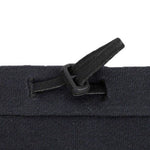 Ανδρικό Περιλαίμιο Under Armour Full Face Storm 1373120-001