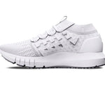 Ανδρικά Αθλητικά Παπούτσια Under Armour Phantom 1 Reissue Running Λευκά 3027566 100