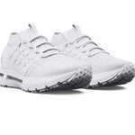 Ανδρικά Αθλητικά Παπούτσια Under Armour Phantom 1 Reissue Running Λευκά 3027566 100