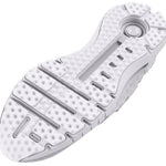 Ανδρικά Αθλητικά Παπούτσια Under Armour Phantom 1 Reissue Running Λευκά 3027566 100