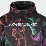 Ανδρικό Φούτερ O'neill Rutile Μαύρο 2350111-39054