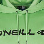 Ανδρικό Φούτερ O'neill Rutile Πράσινο 2350111-16039