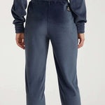 Γυναικεία Φόρμα Βελούδο O'neill Μπλε 1550079 15039