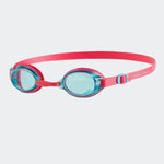 Speedo Jet Γυαλιά Κολύμβησης Παιδικά Ροζ 8-09298c103