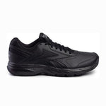 Reebok Work N Cushion 4.0 Sneakers Μαύρα 100001162