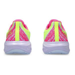 Παιδικά Αθλητικά Παπούτσια ASICS Running Gel Noosa Tri 15 GS Πολύχρωμα 1014A311 701