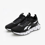 Ανδρικά Αθλητικά Παπούτσια Reebok Zig Dynamica STR Running 100074911