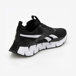 Ανδρικά Αθλητικά Παπούτσια Reebok Zig Dynamica STR Running 100074911