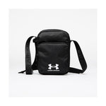 Ανδρική Τσάντα Ώμου Under Armour Loudon Χιαστί Μαύρη 1381912 001