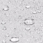 Ανδρικό Αντιανεμικό Μπουφάν Under Armour Μαύρο 1382875 001