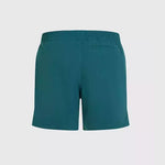 Ανδρικό Μαγιό O'neill Σορτς Green 2800153 16041