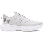 Γυναικεία Αθλητικά Παπούτσια Under Armour Infinite Running Λευκά 3027524 101