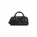 Ανδρική Τσάντα Ώμου Under Armour Undeniable 5.0 Μαύρη 1369223 010