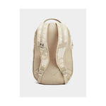 Σακίδιο Πλάτης Under Armour Hustle 6.0 29lt Μπεζ 1384672 110