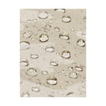 Σακίδιο Πλάτης Under Armour Hustle 6.0 29lt Μπεζ 1384672 110