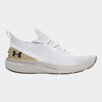 Γυναικεία Αθλητικά Παπούτσια Under Armour Shift Running Λευκά 3027777 104