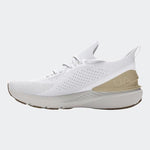 Γυναικεία Αθλητικά Παπούτσια Under Armour Shift Running Λευκά 3027777 104