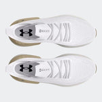 Γυναικεία Αθλητικά Παπούτσια Under Armour Shift Running Λευκά 3027777 104