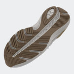 Γυναικεία Αθλητικά Παπούτσια Under Armour Shift Running Λευκά 3027777 104