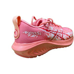 Παιδικά Αθλητικά Παπούτσια ASICS Gel-noosa Tri 16 Gs Running Ροζ 1014A346 700