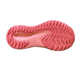 Παιδικά Αθλητικά Παπούτσια ASICS Gel-noosa Tri 16 Gs Running Ροζ 1014A346 700