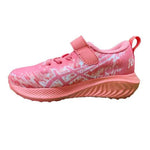 Παιδικά Αθλητικά Παπούτσια ASICS PRE Noosa Tri 16 PS Ροζ 1014A345 700