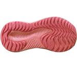 Παιδικά Αθλητικά Παπούτσια ASICS PRE Noosa Tri 16 PS Ροζ 1014A345 700