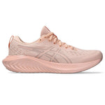 Γυναικεία Αθλητικά Παπούτσια ASICS Gel-Excite 10 Running Σομον 1012B418-701